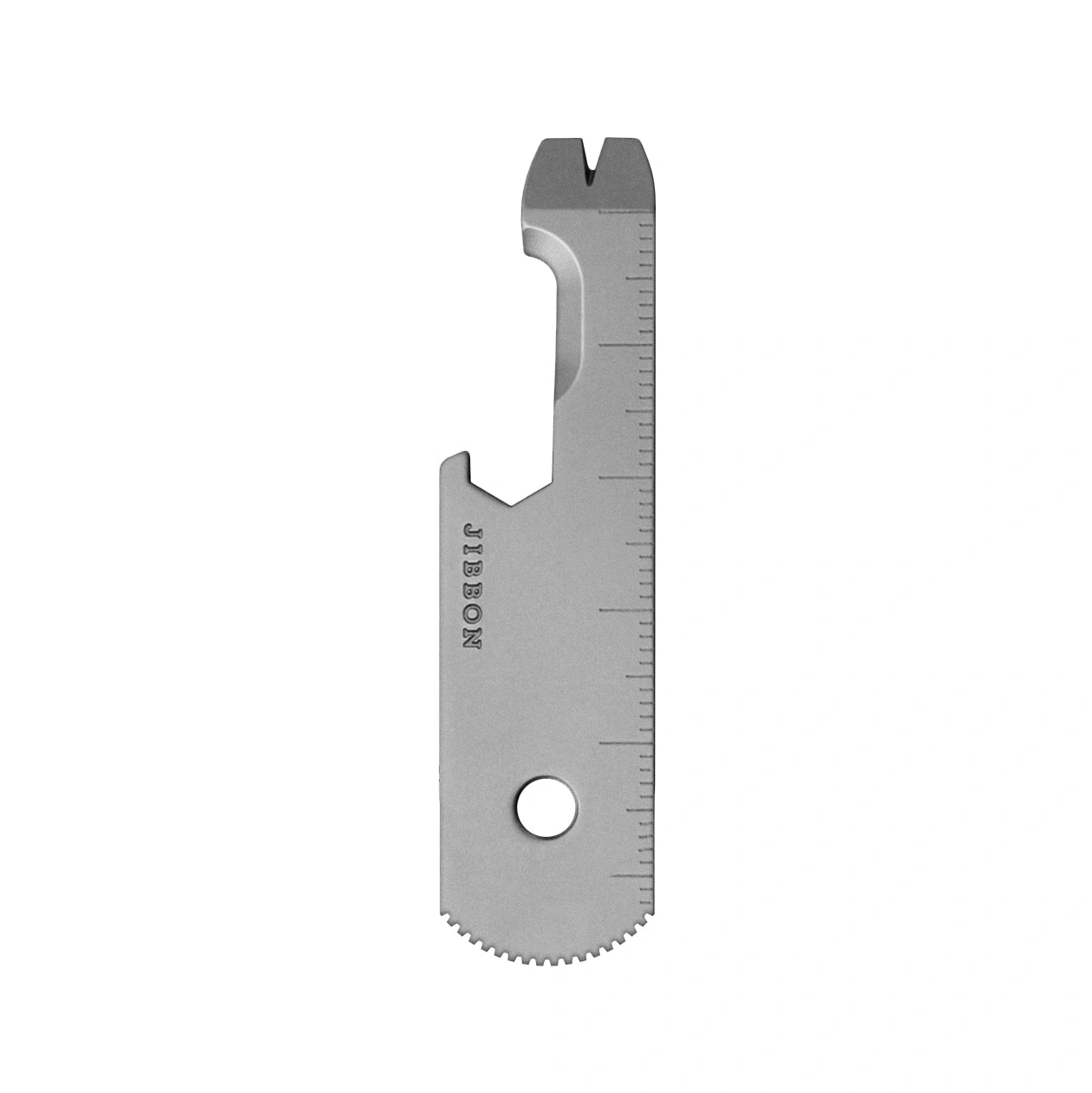 Quick-Flick Multi-Tool Titanium