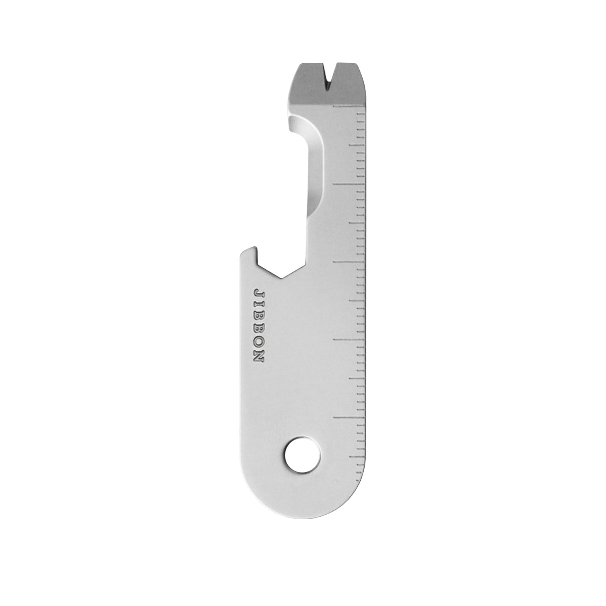Multi-Tool Ultra