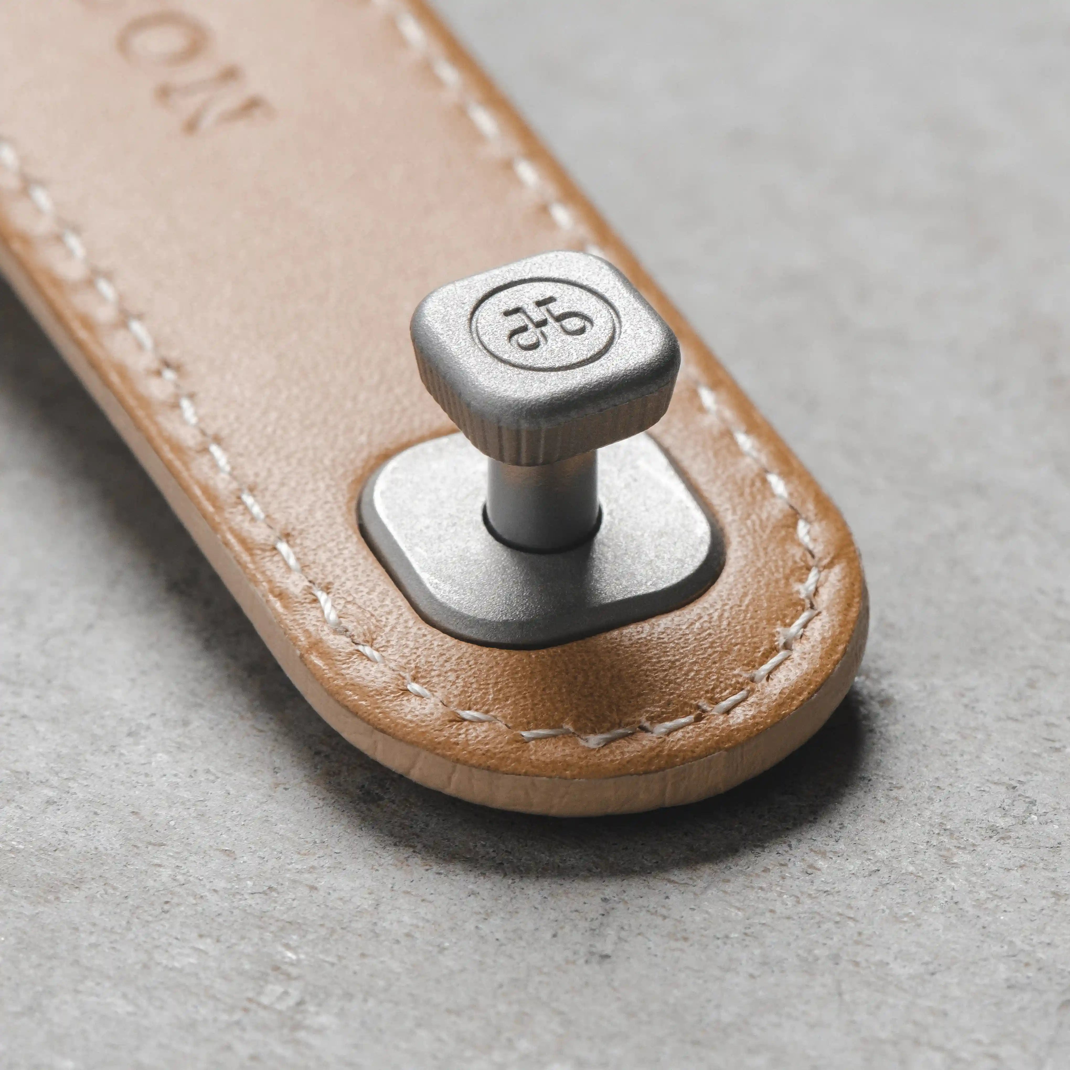 Stainless Steel Screws