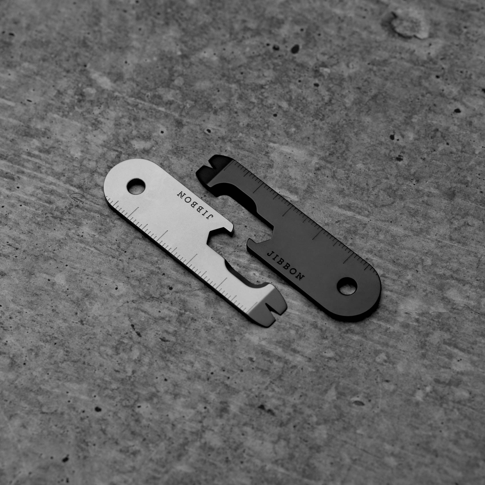 Multi-Tool Ultra