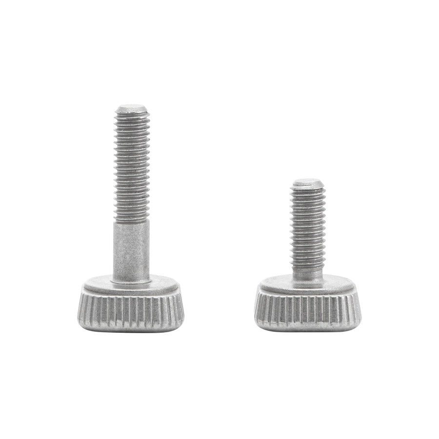 jibbon Stainless Steel Screws