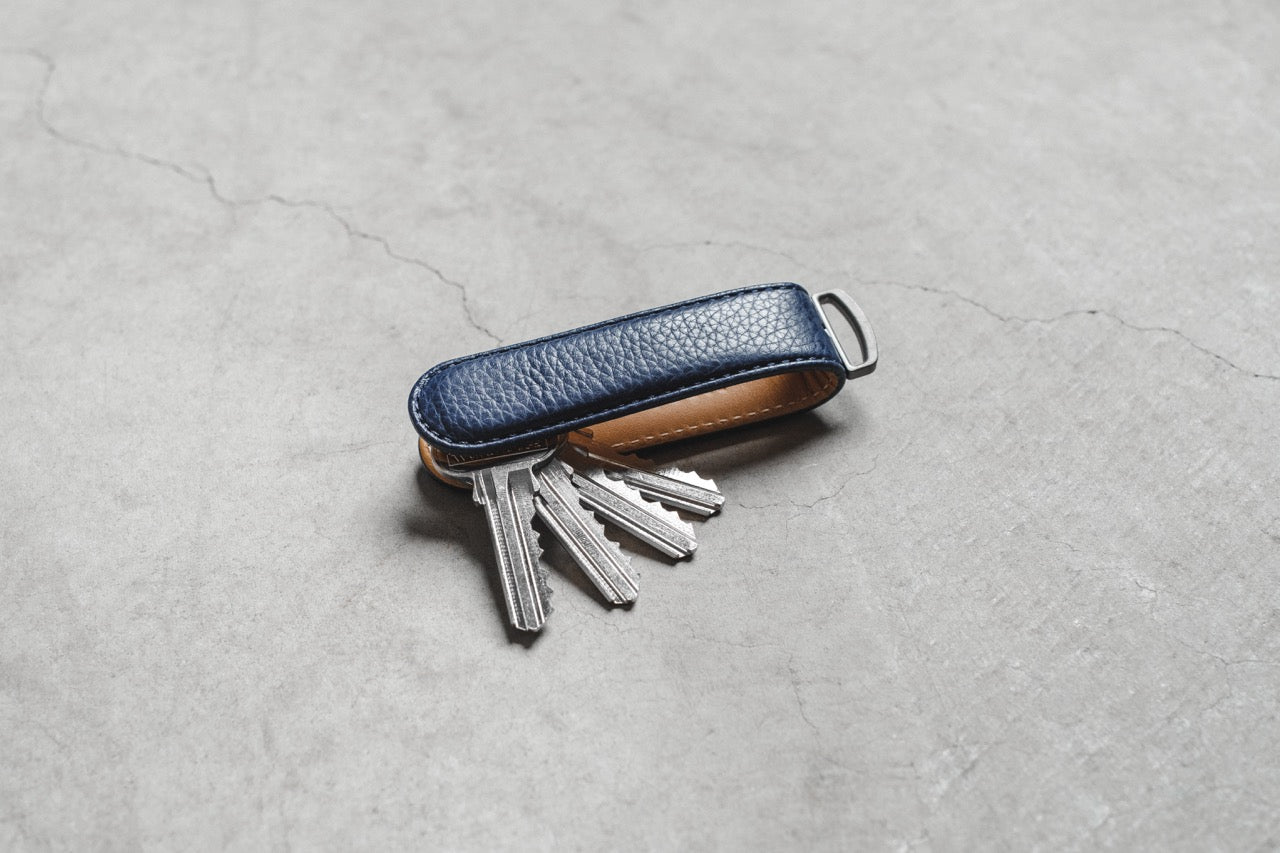 Are Key Organisers worth it?