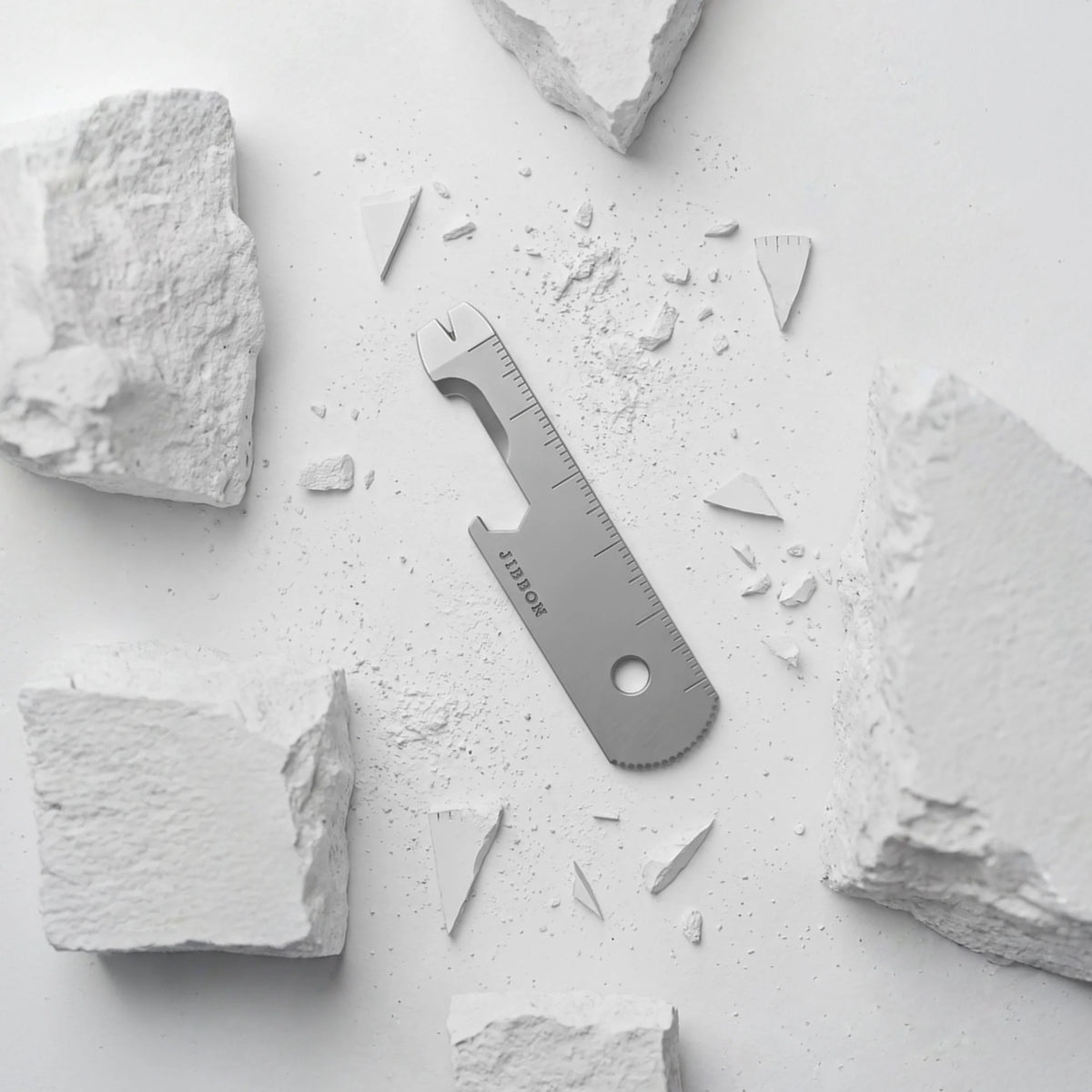 Quick-Flick Multi-Tool Titanium