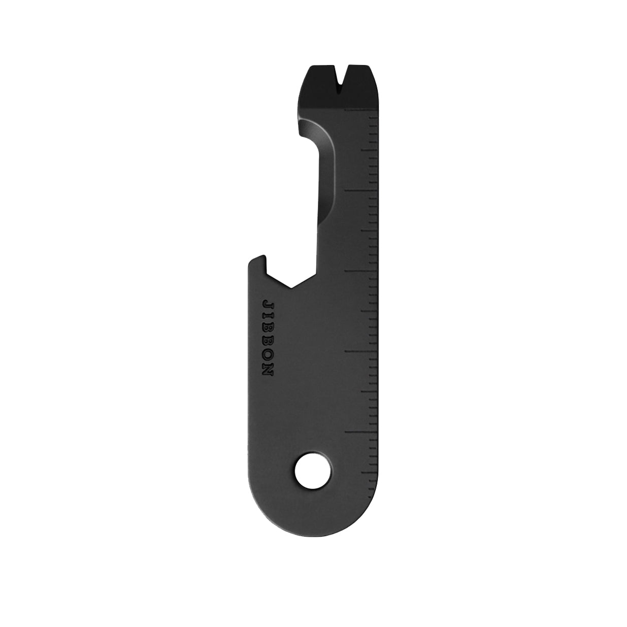 All Black Multi-Tool Ultra