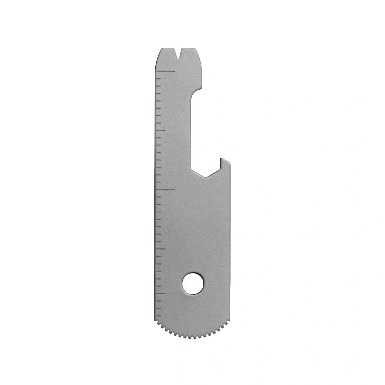 Quick-Flick Multi-Tool Titanium