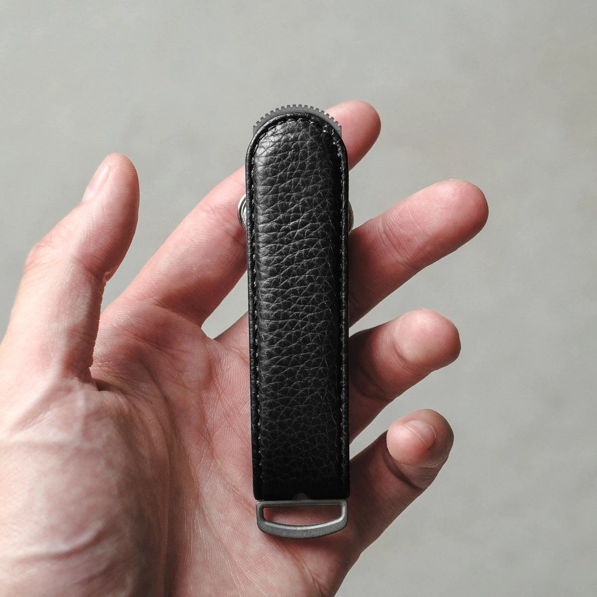 Quick-Flick Multi-Tool Titanium