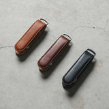 Jibbon Wholesale